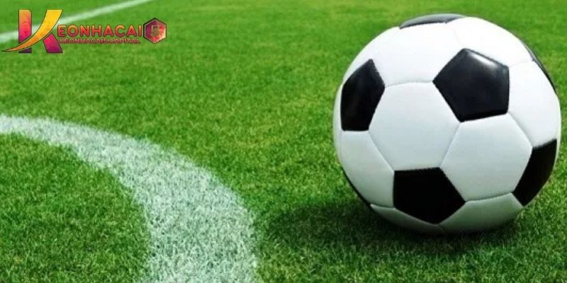 Lợi ích nổi bật của bảng xếp hạng trong cá cược bóng đá