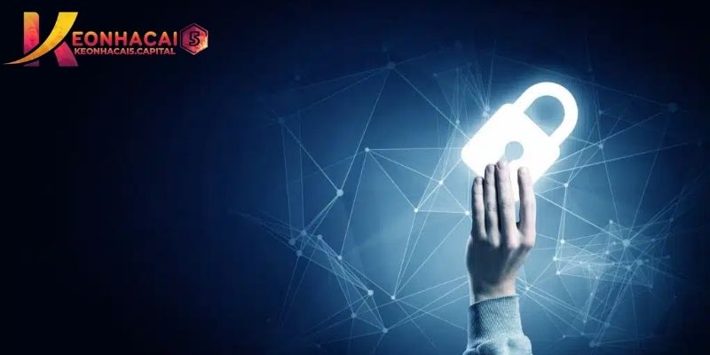 Biện pháp công nghệ bảo vệ sự riêng tư của hội viên