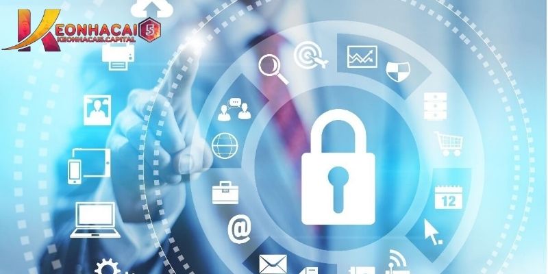 Trách nhiệm của người dùng trong chính sách riêng tư