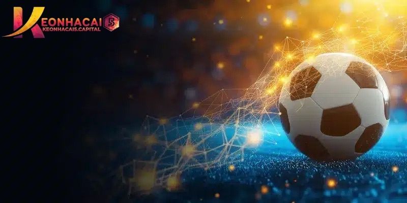 Thông tin kèo nhà cái mang đến cho người theo dõi